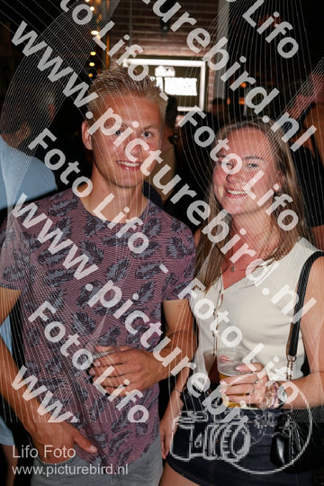 Evenement foto: 1254
