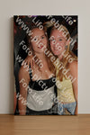 Evenement foto: 1254