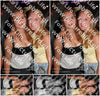 Evenement foto: 1254