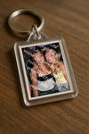 Evenement foto: 1254