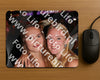 Evenement foto: 1254