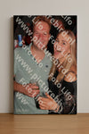 Evenement foto: 1254