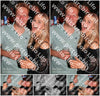 Evenement foto: 1254
