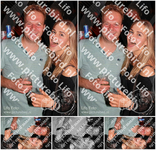 Evenement foto: 1254