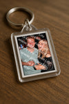 Evenement foto: 1254