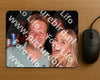 Evenement foto: 1254