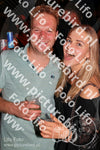 Evenement foto: 1254