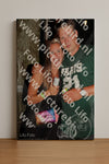 Evenement foto: 1254