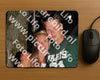 Evenement foto: 1254