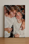 Evenement foto: 1254