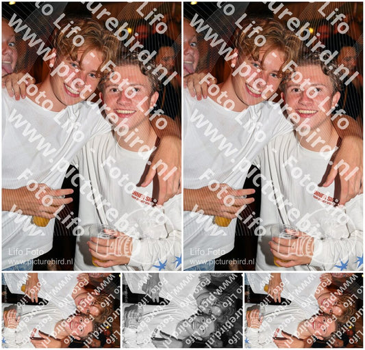 Evenement foto: 1254