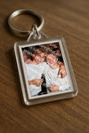 Evenement foto: 1254
