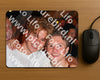 Evenement foto: 1254