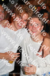 Evenement foto: 1254