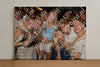 Evenement foto: 1254