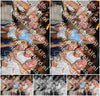 Evenement foto: 1254