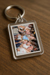 Evenement foto: 1254
