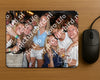 Evenement foto: 1254