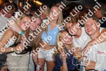 Evenement foto: 1254