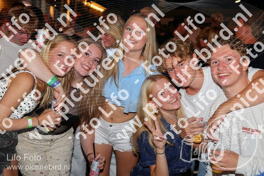 Evenement foto: 1254