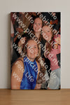 Evenement foto: 1254