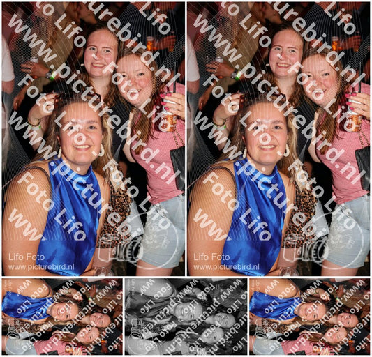 Evenement foto: 1254
