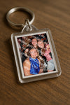 Evenement foto: 1254