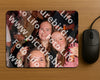 Evenement foto: 1254