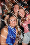Evenement foto: 1254