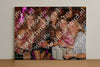Evenement foto: 1254