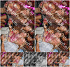Evenement foto: 1254