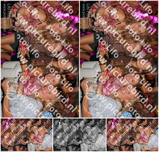Evenement foto: 1254