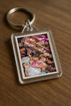 Evenement foto: 1254