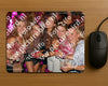 Evenement foto: 1254