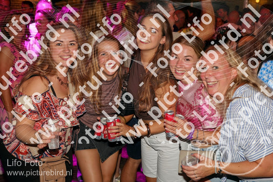 Evenement foto: 1254