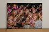 Evenement foto: 1254