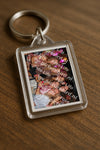 Evenement foto: 1254