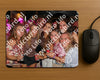 Evenement foto: 1254