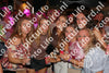 Evenement foto: 1254
