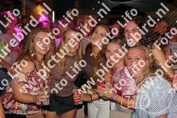 Evenement foto: 1254
