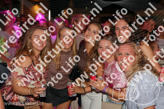 Evenement foto: 1254