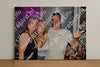 Evenement foto: 1254