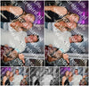 Evenement foto: 1254