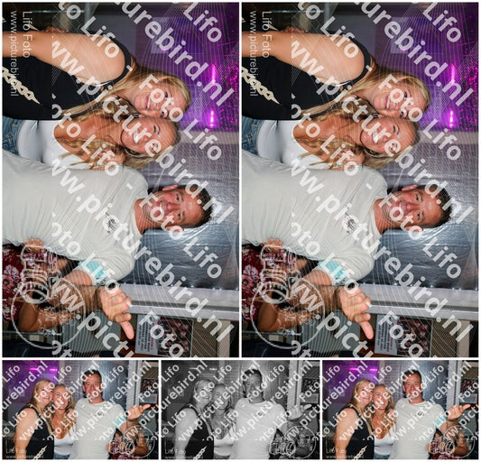 Evenement foto: 1254