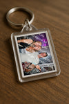 Evenement foto: 1254
