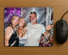 Evenement foto: 1254