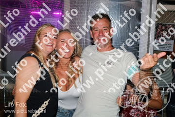 Evenement foto: 1254