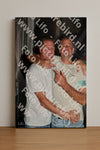 Evenement foto: 1254