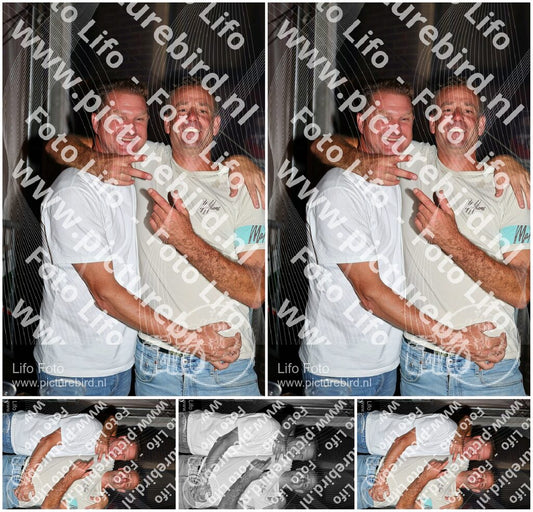 Evenement foto: 1254