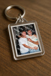 Evenement foto: 1254